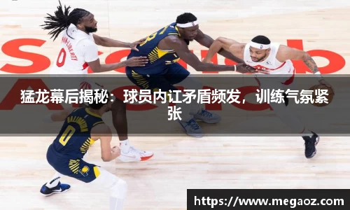 竞技宝JJB