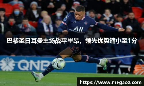 竞技宝官网