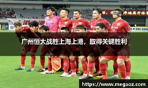 竞技宝官网