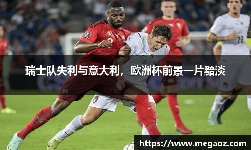 JJB竞技宝官网