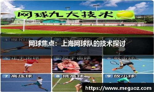 竞技宝官网