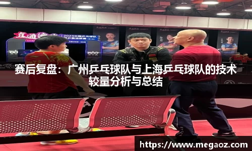 竞技宝官网