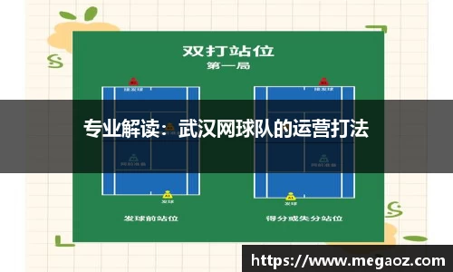 竞技宝JJB