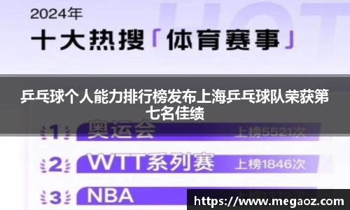 竞技宝JJB