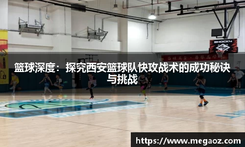 竞技宝官网