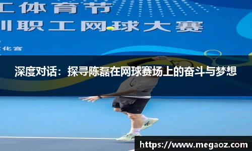 竞技宝JJB