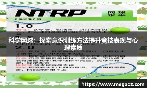 JJB竞技宝官网
