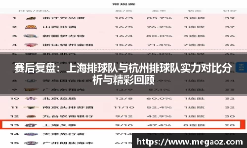 竞技宝JJB