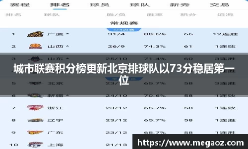 竞技宝JJB