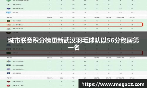 竞技宝JJB