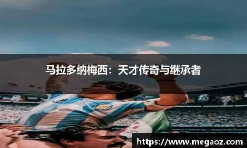 竞技宝JJB
