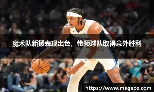 竞技宝官网