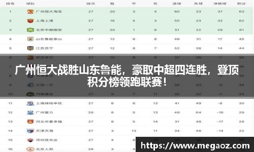 竞技宝JJB