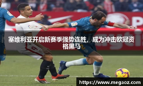 JJB竞技宝官网