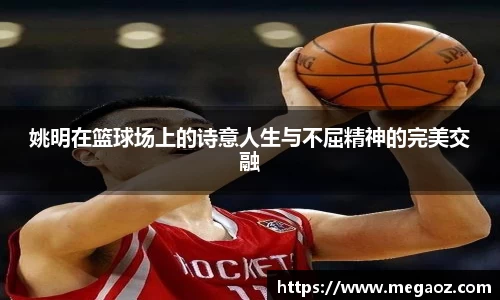 竞技宝官网