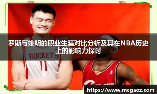 竞技宝官网