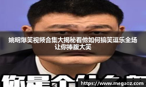 竞技宝官网