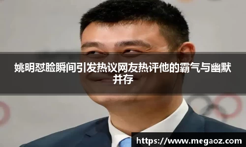 竞技宝官网