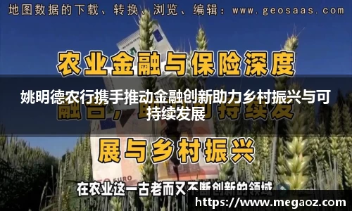 竞技宝JJB
