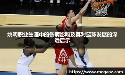 竞技宝JJB