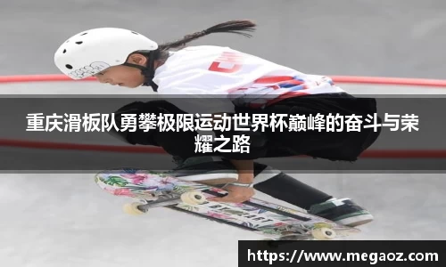 竞技宝官网