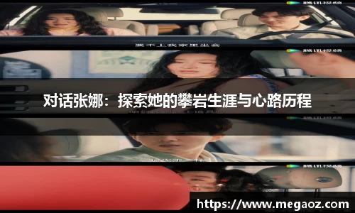 竞技宝官网