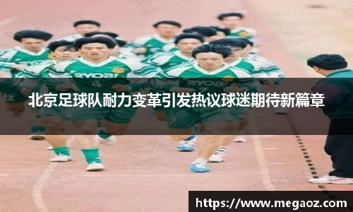竞技宝官网
