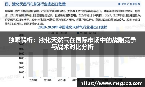 竞技宝官网