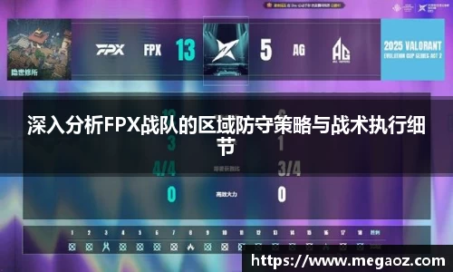 竞技宝官网