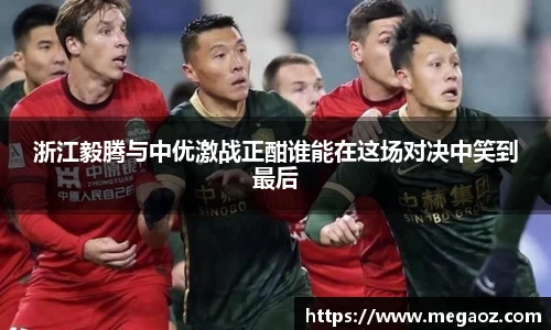 竞技宝JJB