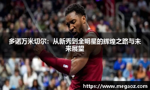 JJB竞技宝官网