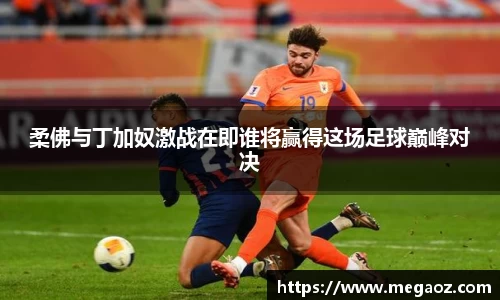 竞技宝JJB