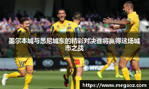 竞技宝JJB