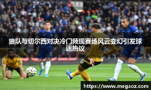 竞技宝JJB