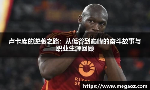 竞技宝JJB