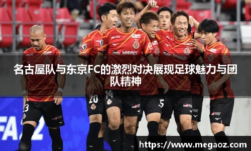 竞技宝JJB