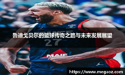 竞技宝JJB