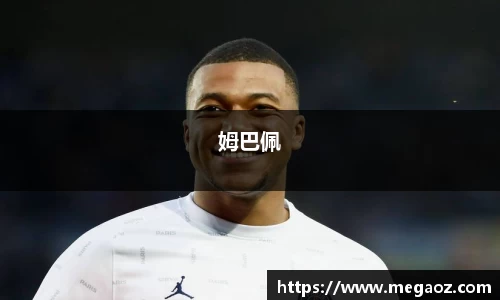 竞技宝JJB