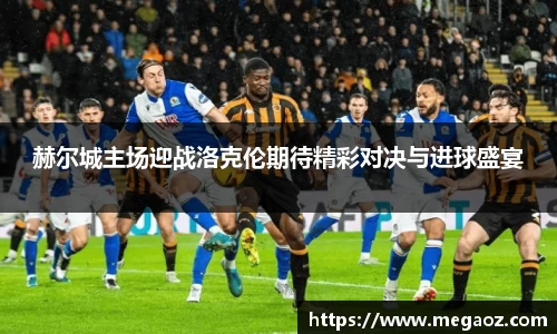 竞技宝JJB