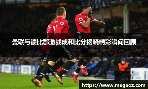 竞技宝JJB