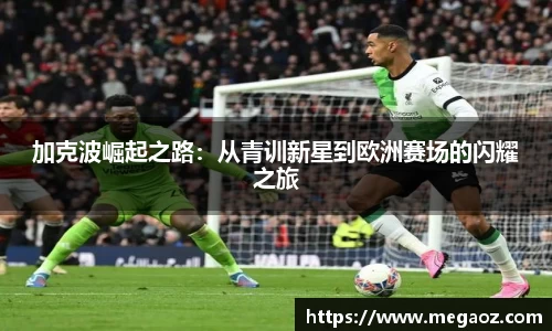 竞技宝JJB