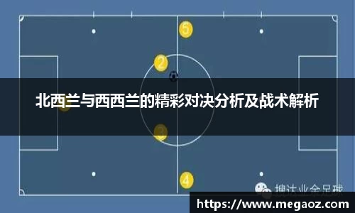 竞技宝官网