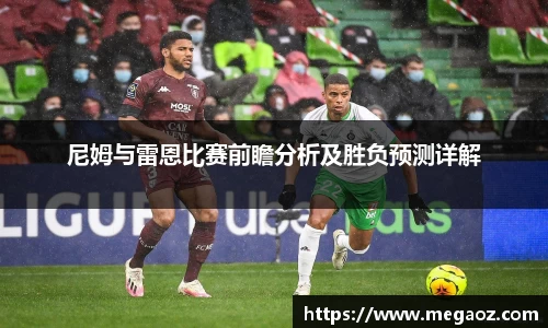 竞技宝JJB