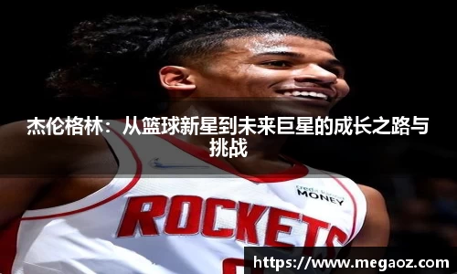 JJB竞技宝官网