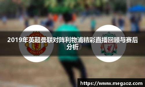 竞技宝JJB