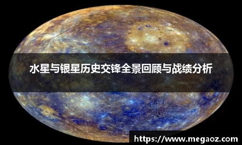 JJB竞技宝官网