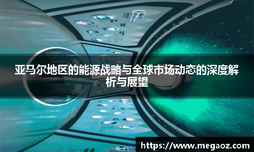 竞技宝JJB