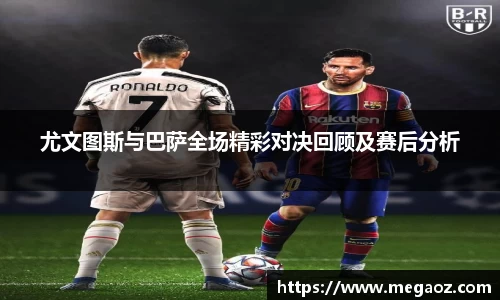 竞技宝JJB