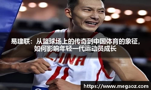 竞技宝官网