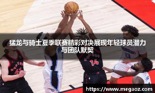 JJB竞技宝官网